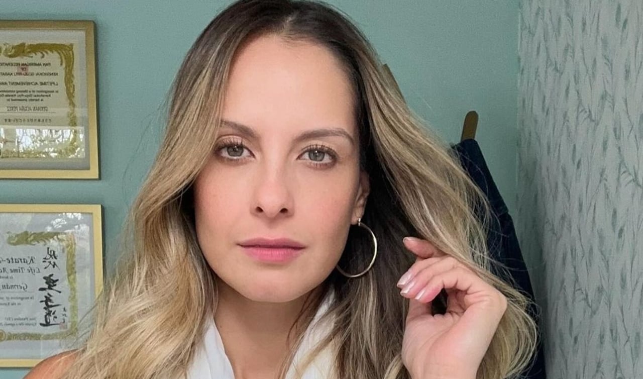 Laura Acuña