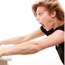 Test para saber la velocidad del internet.