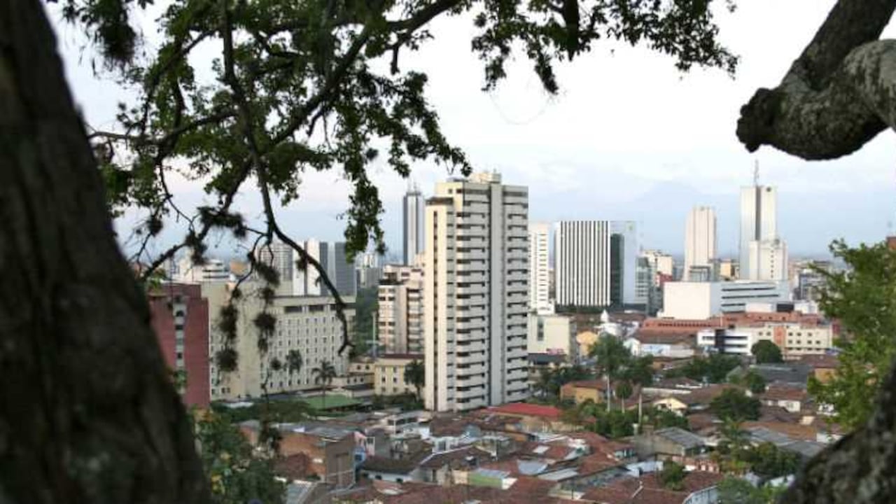 En lo corrido de este año se han registrado más asesinatos en Cali que en el mismo periodo de 2021.