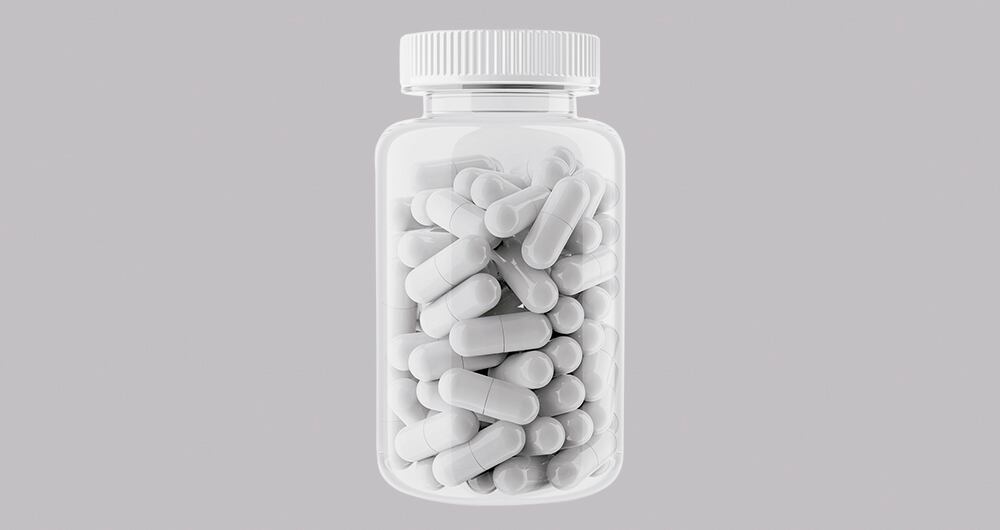 El guayabo disminuye con la edad_2