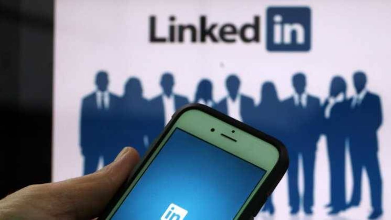 LinkedIn y el Sena se unen para mejorar la formación de los colombianos