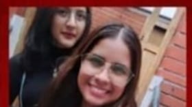 Difundir para ayudar.