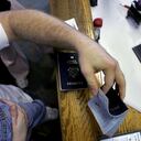 13 países estarán exentos de presentar una visa canadiense al entrar al país