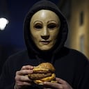 Sin solicitar datos personales ni incluir enlaces maliciosos, el fraude provoca cobros excesivos en la factura telefónica de las víctimas.