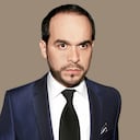 Abelardo de la Espriella“La adicción a las redes está destruyendo a los seres humanos”.