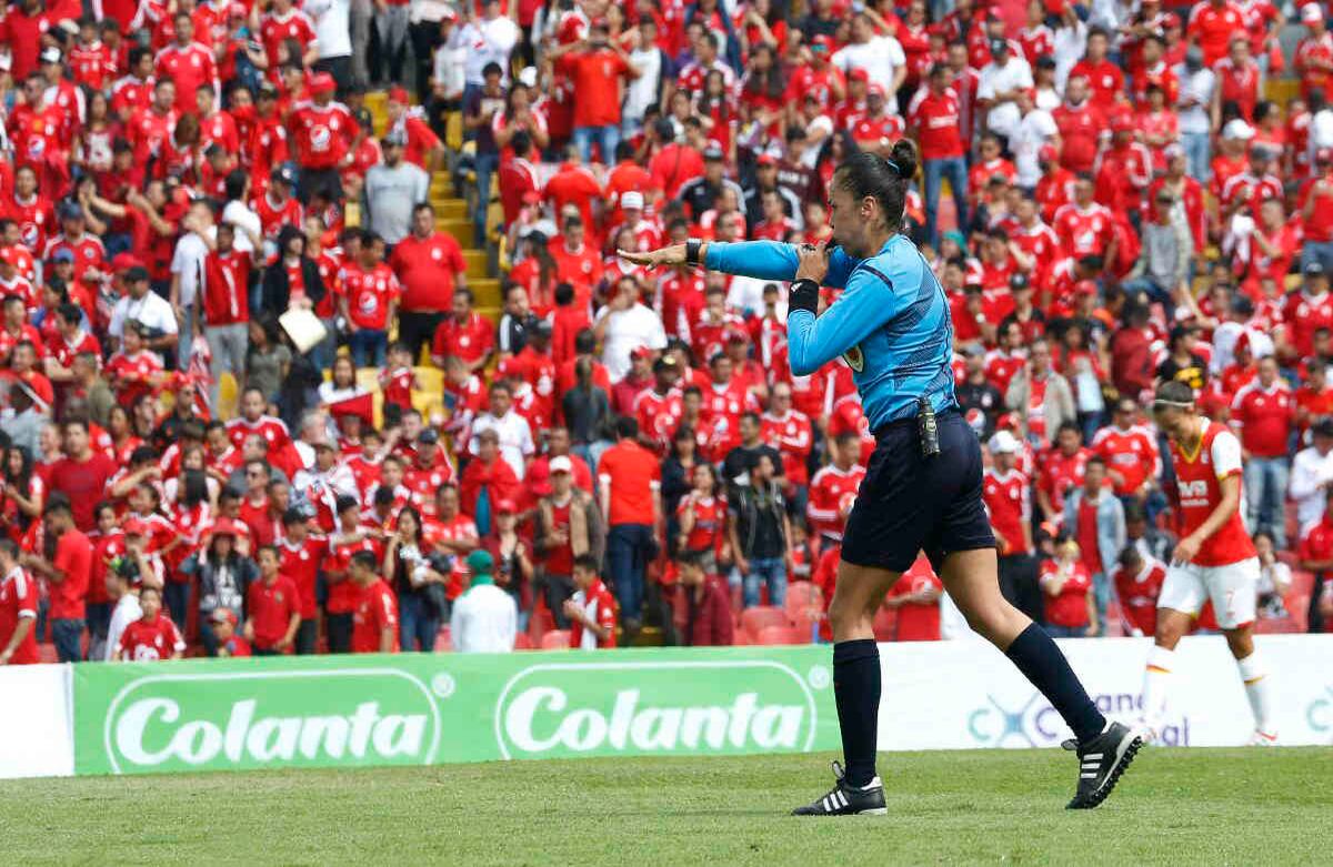 Foto Guillermo Torres / SEMANA