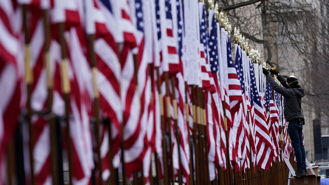 La Agencia Pública de Empleo del Sena abrió una nueva convocatoria para ser parte de una importante empresa de EE. UU.