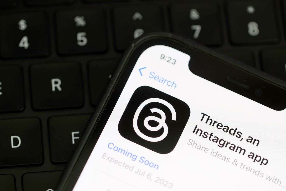 Threads prepara una de las funciones más pedidas por los usuarios: así ...