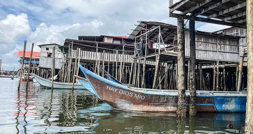 Los pobladores de la segunda ciudad más importante de Nariño son conscientes de que la coca es el principal motor de su economía. 