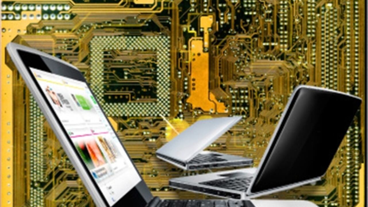 En Latinoamérica no ha despegado la lectura electrónica