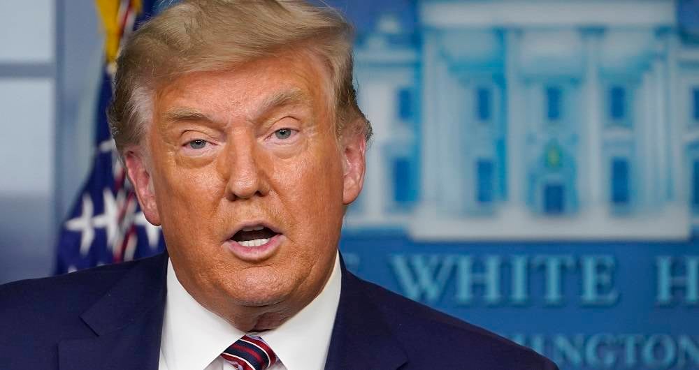 as reglas del Senado suponen que la Cámara Alta probablemente no podría iniciar un juicio político antes del 19 de enero.