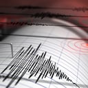 Al igual que varios países, Venezuela es una de las zonas que más expuesta está a sufrir de fuertes sismos.