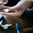 Cupo de endeudamiento de Bogotá 2020 tiene ponencia positiva