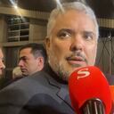 Expresidente Iván Duque