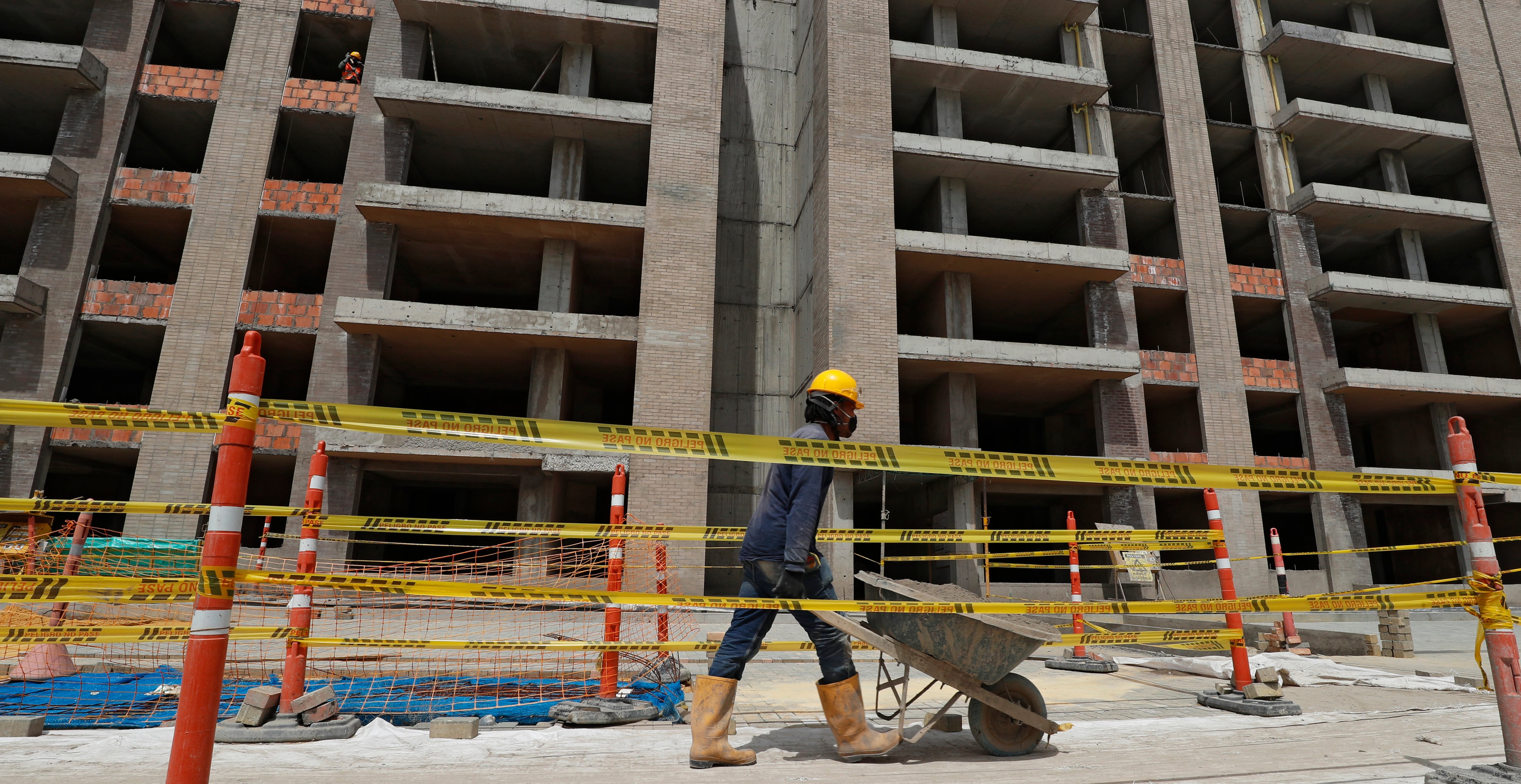 Construcción de vivienda,construcciones, apartamentos