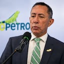 La Fiscalía General acusará a Juliana Guerrero y Ricardo Roa.