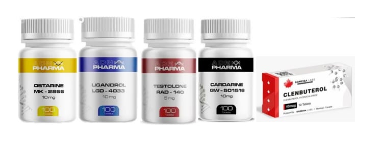 Productos fraudulentos promocionados como medicamentos a través de comercio
electrónico.