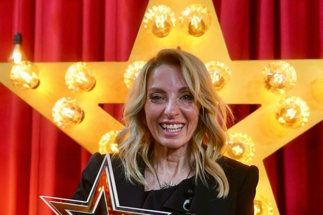 Geneviève Côté