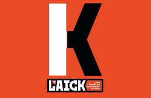 Un creador de contenido puede tener 22 millones de visualizaciones en redes sociales.