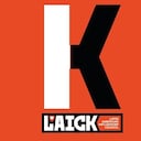 Un creador de contenido puede tener 22 millones de visualizaciones en redes sociales.