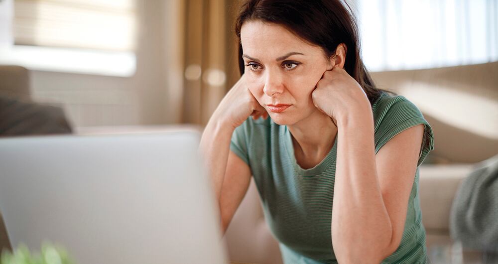 No todo es bueno en el colesterol bueno_4