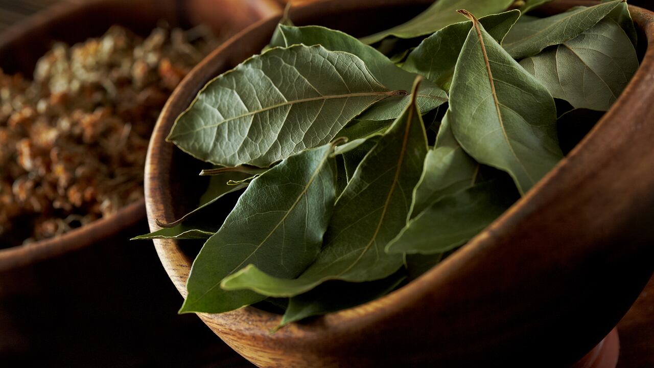 Este ritual consta de cuatro pasos.