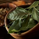 Este ritual consta de cuatro pasos.