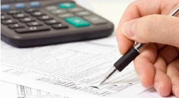 El proyecto llega en momentos en los que los empleadores han tenido que empezar a sacar cuentas sobre los costos laborales