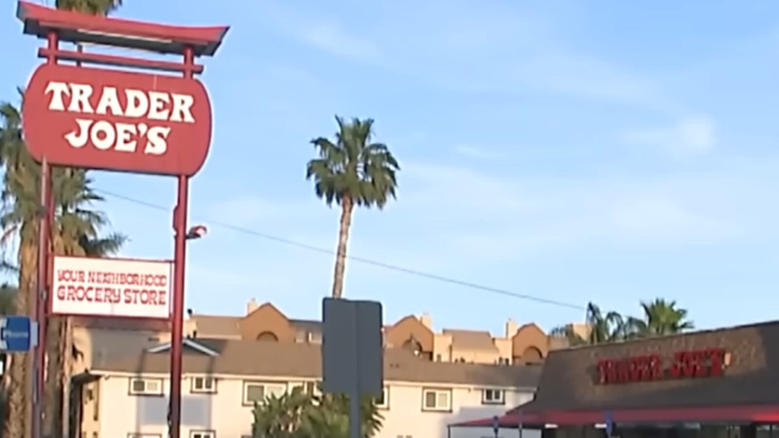 Trader Joe's anuncia apertura de nuevas sedes en varios estados