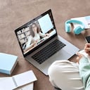 Beca para estudiar inglés online