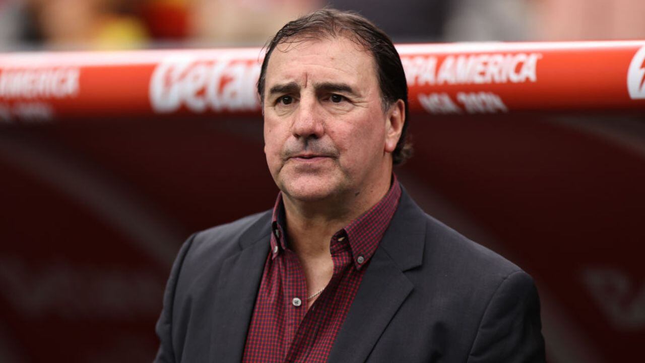 Palabras de Lorenzo.