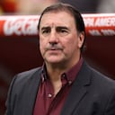 Palabras de Lorenzo.