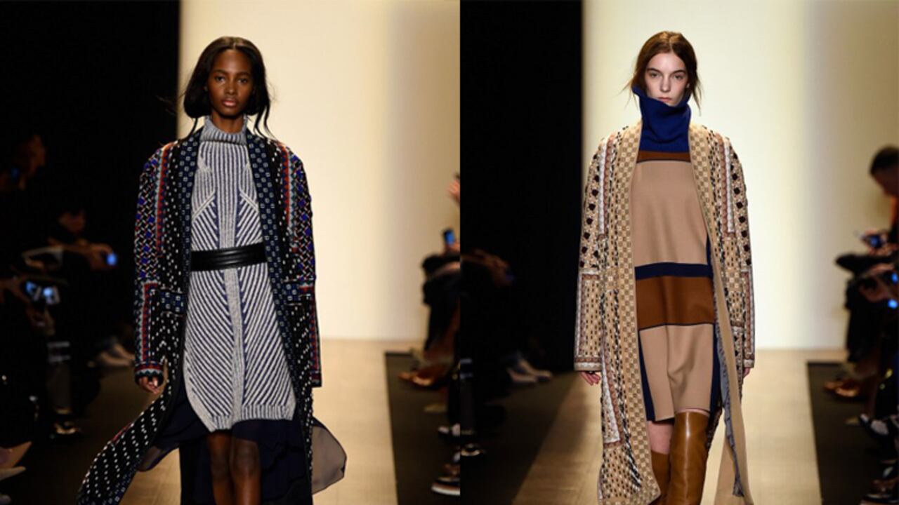 ©Frazer Harrison / GETTY IMAGES NORTH AMERICA / AFP