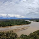 Los efectos de la variabilidad climática sobre las lluvias pueden modificar el caudal de los ríos y la disponibilidad de agua en distintas regiones de Colombia.