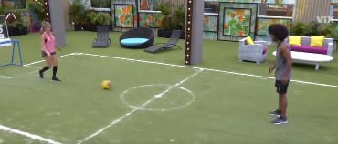 Foto: Captura de pantalla / X