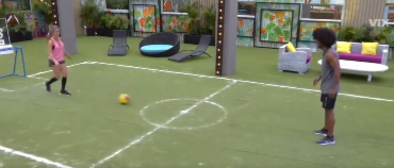 Foto: Captura de pantalla / X