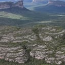 Chapada Diamantina