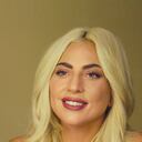 "Tuve un brote psicótico total y no era la misma persona", dijo Lady Gaga sobre la violación de la que fue víctima cuando tenía 19 años.