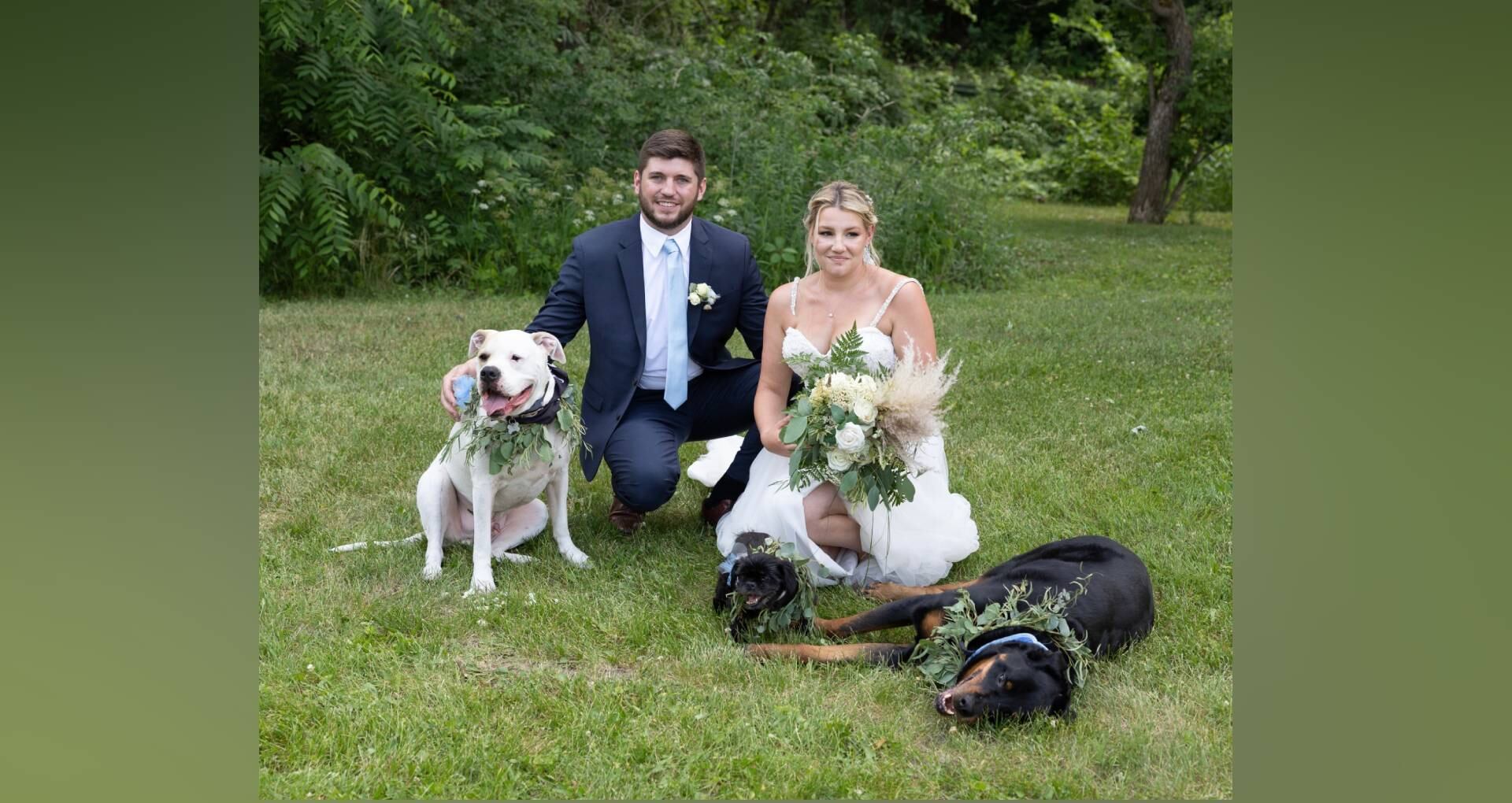 Imagen Facebook VCA VETERINARY EMERGENCY SERVICE & VETERINARY SPECIALTY CENTER