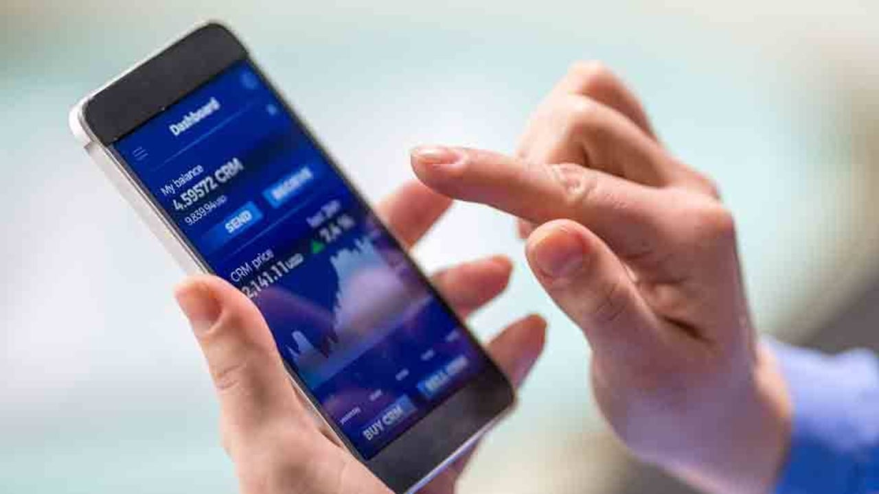 “Colombia es un mercado muy importante para Modyo y por eso lo escogimos como sede de la primera operación fuera de Chile", asegura el socio y director de nuevos negocios de Modyo, Juan Manuel Cortés.