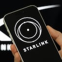 Desde febrero, los usuarios en Venezuela pueden contratar Starlink con una reducción del 50 % en su plan residencial.