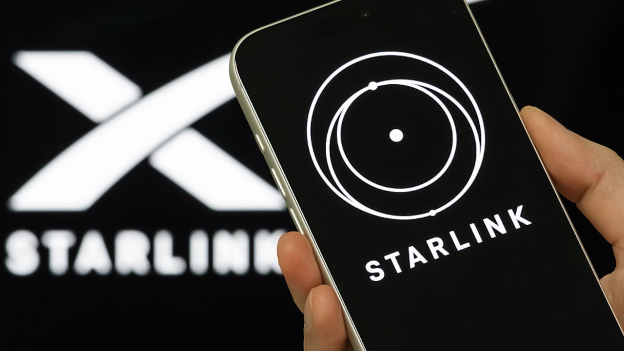 El servicio de internet satelital de Starlink ya está disponible en Venezuela bajo un esquema oficial y con descuentos vigentes.