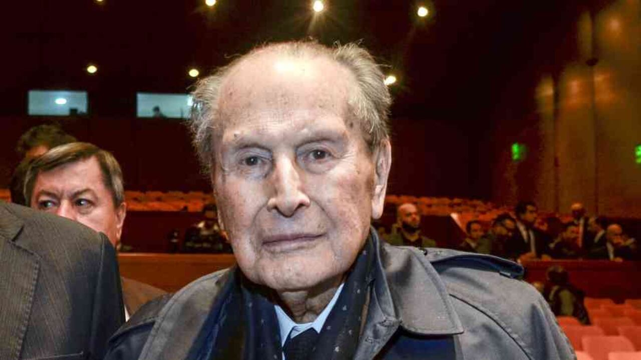 Foto: Revista Semana