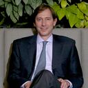 Eduardo Jaramillo CEO de GE en Colombia