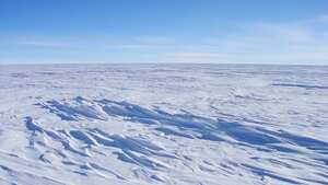 Twitter:@NASAGoddard