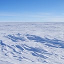 Twitter:@NASAGoddard