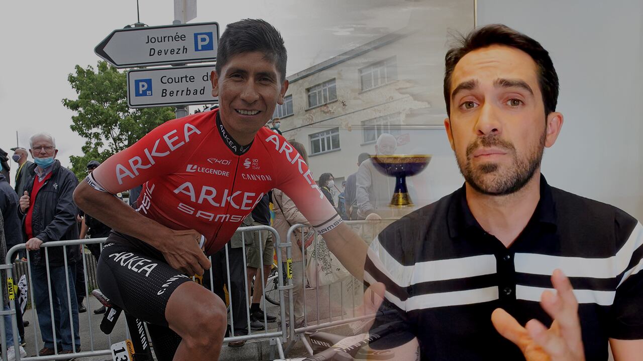 ETAPA 3 TOUR DE FRANCIA