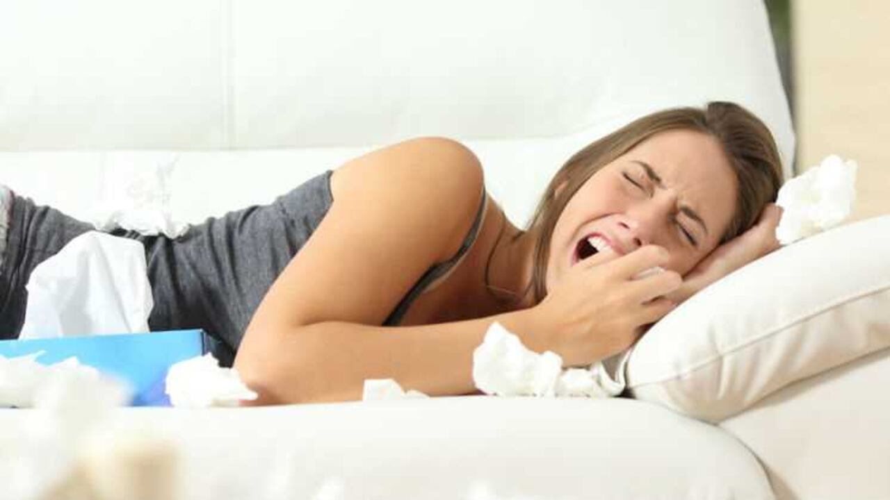 Después de decir adiós a una relación, surge el dolor, la tristeza, la falta de concentración y la ansiedad que lleva al deseo de contactar a la expareja.