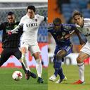 Los hechos más vergonzosos del FPC.