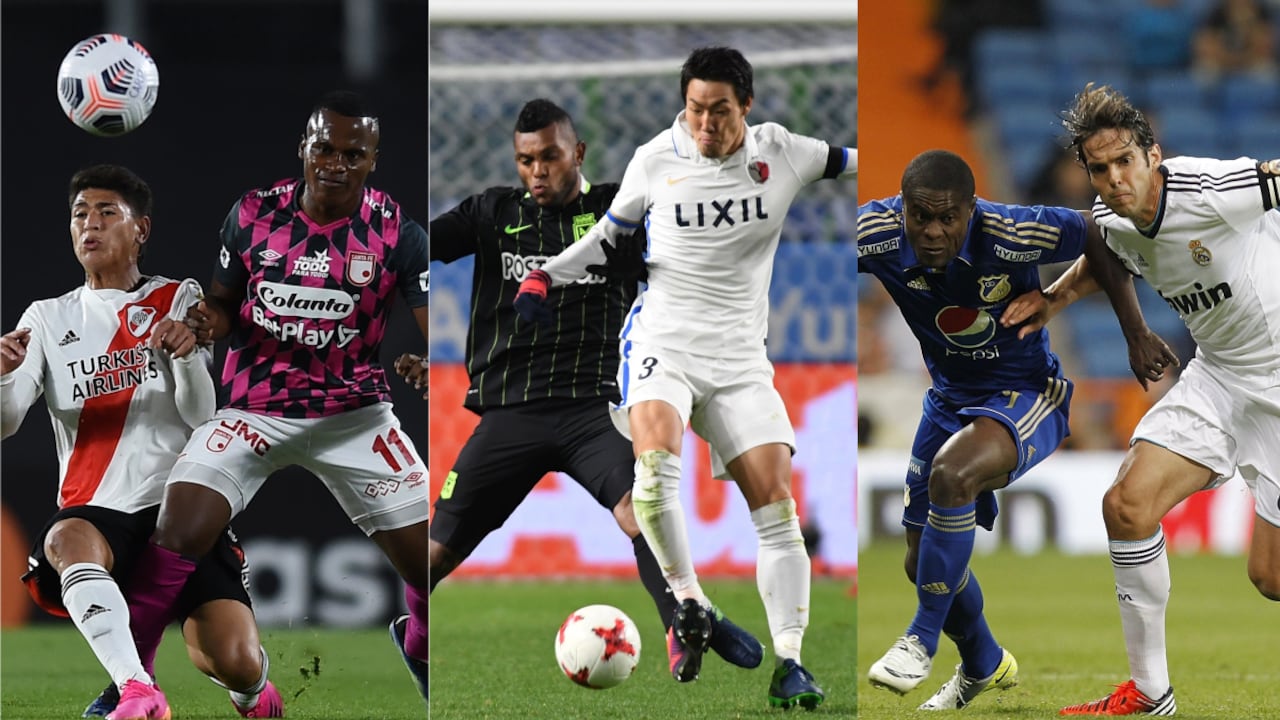 Los hechos más vergonzosos del FPC.